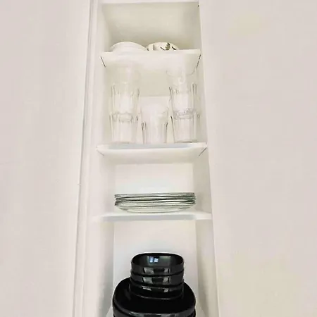 Pasila Studio, Near Expo * Ελσίνκι